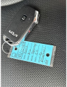 Thumbnail image of 2023 Kia Sportage at Vision Kia East Rochester