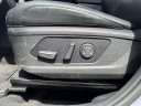 Thumbnail image of 2023 Kia Sportage at Vision Kia East Rochester