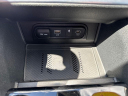 Thumbnail image of 2023 Kia Sportage at Vision Kia East Rochester