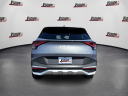 Thumbnail image of 2023 Kia Sportage at Vision Kia East Rochester