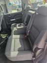 Thumbnail image of 2018 Chevrolet Silverado 1500 at SHARK AUTO SALES