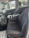 Thumbnail image of 2018 Chevrolet Silverado 1500 at SHARK AUTO SALES