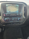 Thumbnail image of 2018 Chevrolet Silverado 1500 at SHARK AUTO SALES