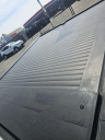 Thumbnail image of 2018 Chevrolet Silverado 1500 at SHARK AUTO SALES