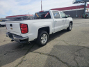 Thumbnail image of 2018 Chevrolet Silverado 1500 at SHARK AUTO SALES
