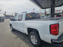 Thumbnail image of 2018 Chevrolet Silverado 1500 at SHARK AUTO SALES