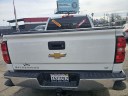Thumbnail image of 2018 Chevrolet Silverado 1500 at SHARK AUTO SALES