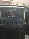 Thumbnail image of 2018 Chevrolet Silverado 1500 at SHARK AUTO SALES