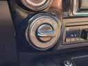 Thumbnail image of 2024 Nissan Titan at Classic Chevrolet Inc