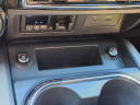 Thumbnail image of 2024 Nissan Titan at Classic Chevrolet Inc