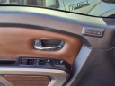 Thumbnail image of 2024 Nissan Titan at Classic Chevrolet Inc