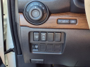 Thumbnail image of 2024 Nissan Titan at Classic Chevrolet Inc