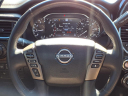 Thumbnail image of 2024 Nissan Titan at Classic Chevrolet Inc