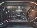 Thumbnail image of 2024 Nissan Titan at Classic Chevrolet Inc