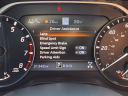 Thumbnail image of 2024 Nissan Titan at Classic Chevrolet Inc