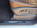 Thumbnail image of 2024 Nissan Titan at Classic Chevrolet Inc