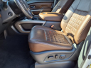 Thumbnail image of 2024 Nissan Titan at Classic Chevrolet Inc