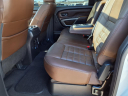Thumbnail image of 2024 Nissan Titan at Classic Chevrolet Inc