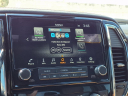 Thumbnail image of 2024 Nissan Titan at Classic Chevrolet Inc