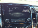 Thumbnail image of 2024 Nissan Titan at Classic Chevrolet Inc