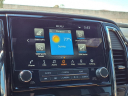 Thumbnail image of 2024 Nissan Titan at Classic Chevrolet Inc