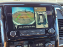 Thumbnail image of 2024 Nissan Titan at Classic Chevrolet Inc