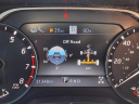 Thumbnail image of 2024 Nissan Titan at Classic Chevrolet Inc