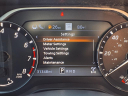 Thumbnail image of 2024 Nissan Titan at Classic Chevrolet Inc