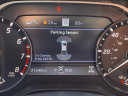 Thumbnail image of 2024 Nissan Titan at Classic Chevrolet Inc