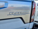 Thumbnail image of 2024 Nissan Titan at Classic Chevrolet Inc