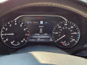 Thumbnail image of 2024 Nissan Titan at Classic Chevrolet Inc