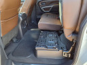 Thumbnail image of 2024 Nissan Titan at Classic Chevrolet Inc