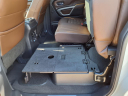 Thumbnail image of 2024 Nissan Titan at Classic Chevrolet Inc