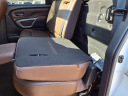 Thumbnail image of 2024 Nissan Titan at Classic Chevrolet Inc