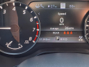 Thumbnail image of 2024 Nissan Titan at Classic Chevrolet Inc