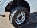 Thumbnail image of 2024 Nissan Titan at Classic Chevrolet Inc