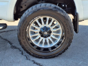 Thumbnail image of 2024 Nissan Titan at Classic Chevrolet Inc