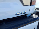 Thumbnail image of 2024 Nissan Titan at Classic Chevrolet Inc