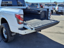 Thumbnail image of 2024 Nissan Titan at Classic Chevrolet Inc