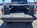 Thumbnail image of 2024 Nissan Titan at Classic Chevrolet Inc