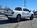 Thumbnail image of 2024 Nissan Titan at Classic Chevrolet Inc