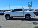 Thumbnail image of 2024 Nissan Titan at Classic Chevrolet Inc