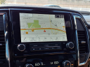 Thumbnail image of 2024 Nissan Titan at Classic Chevrolet Inc