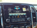 Thumbnail image of 2024 Nissan Titan at Classic Chevrolet Inc