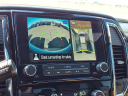 Thumbnail image of 2024 Nissan Titan at Classic Chevrolet Inc