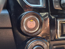 Thumbnail image of 2024 Nissan Titan at Classic Chevrolet Inc