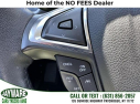 2022 Ford Edge SEL at Jayware Inc.
