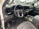 Thumbnail image of 2024 GMC Sierra 1500 at Knapp Motors Chevrolet Buick