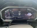 Thumbnail image of 2024 GMC Sierra 1500 at Knapp Motors Chevrolet Buick