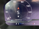 Thumbnail image of 2024 GMC Sierra 1500 at Knapp Motors Chevrolet Buick